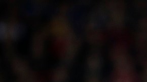 Benzema y Piqué será uno de los atractivos que tendrá el nuevo clásico español.