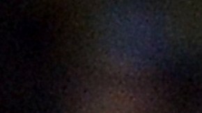 Benzema en problemas por el caso Valbuena