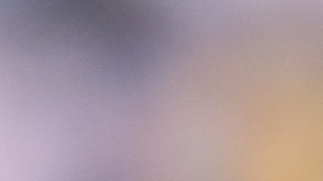 Karim Benzema en probleas con la justicia de Francia