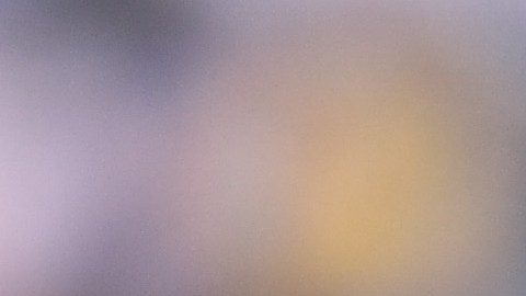 Karim Benzema en probleas con la justicia de Francia