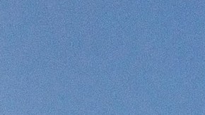 Blue Origin completa tripulación para el New Shepard: los acompaña el “Capitán Kirk”