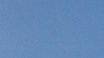 Blue Origin completa tripulación para el New Shepard: los acompaña el “Capitán Kirk”
