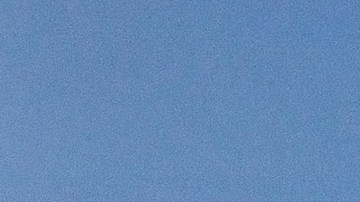 Blue Origin completa tripulación para el New Shepard: los acompaña el “Capitán Kirk”