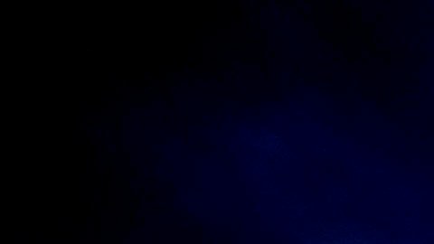 Blue Origin