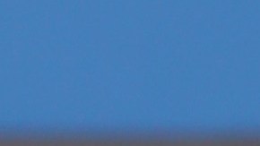 Britney Spears envía contundentes palabras a sus familiares.