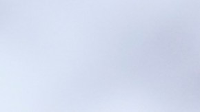 Butternut Soup Portrait 2