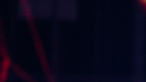 Obie Bermudez y Jennifer Peña