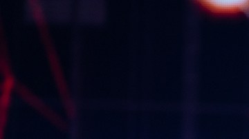 Obie Bermudez y Jennifer Peña