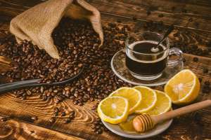 Para los amantes del café: cómo reducir la amargura, sin el uso de endulcorantes ni azúcar