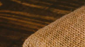 Café con limón para bajar de peso