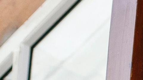 Camarera