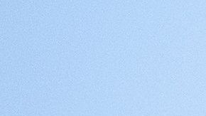 Oposición venezolana se reune con senadores estadounidenses para tratar el tema de la crisis en Venezuela.