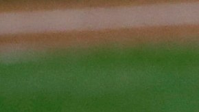 Cerveceros caen ante Bravos