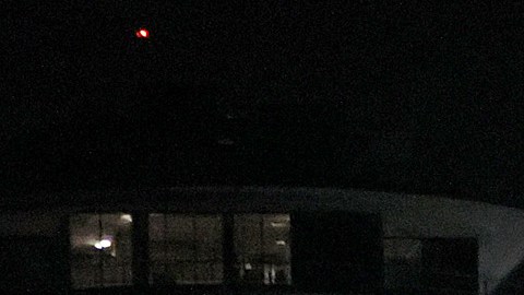 Familiares piden que continúe la búsqueda de los restos del Champlain Towers South.