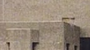 Defensa de “El Chapo” pide juicio justo ante “mala conducta del jurado” y “crueldad” en prisión