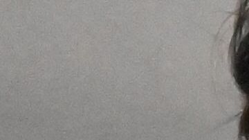 Bitcoin: Chivo Wallet convierte en millonarios a salvadoreños, por error