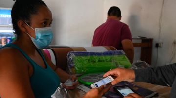 Bitcoin: Chivo Wallet convierte en millonarios a salvadoreños, por error
