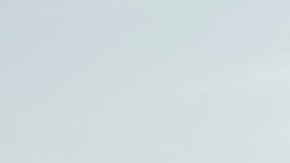 Experiencia extrema, sólo para temerarios.