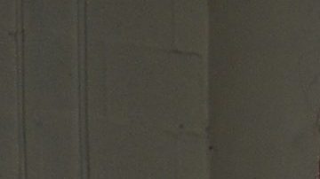 Clarissa Molina y su nuevo novio disfrutan de lujos y gran vida.