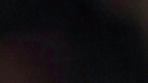 Señalan al novio de Clarissa Molina de maltratador; habría usado violencia contra ex parejas