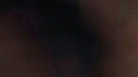 Señalan al novio de Clarissa Molina de maltratador; habría usado violencia contra ex parejas