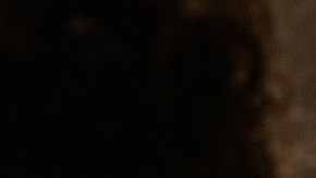 Julieta Cardinali interpretó a Claudia Villafañe en dos momentos de su vida.