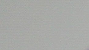 Presidente de la SS Lazio fue sancionado