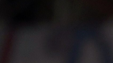Copa Libertadores