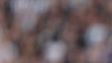 CR7 entró al 57' en lugar del uruguayo Edinson Cavani, pero no pudo darle el triunfo al United.