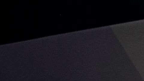 Cristiano Ronaldo cerró un negocio con Peter Lim