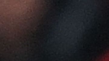 Cristiano Ronaldo recibe elogios de entrenador portugués