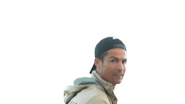 Cristiano llegará a seis hijos cuando nazca sus nuevos gemelos.