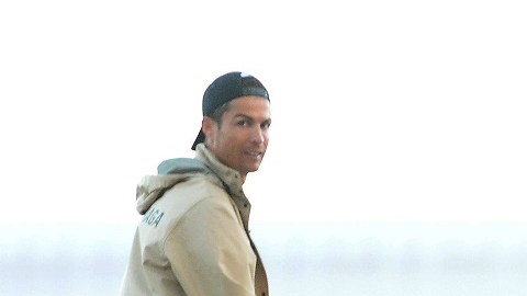 Cristiano llegará a seis hijos cuando nazca sus nuevos gemelos.