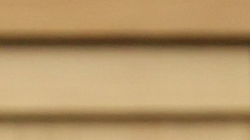 Beckham recibió importante misión de Amnistia Internacional