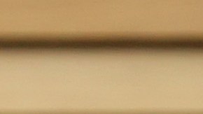 Beckham recibió importante misión de Amnistia Internacional