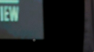 Wilder presume de 41 nocauts en 44 combates.