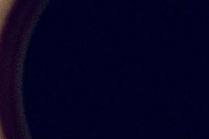 Desayuno de salmon- Vitamina D