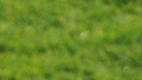 Maradona recibe homenaje con el Maradolar