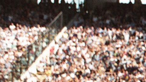 Diego Maradona
