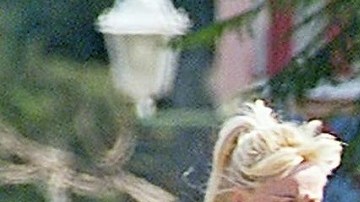 El próximo 25 de noviembre se cumplirá el primer año del fallecimiento de Maradona.