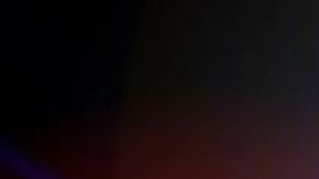 Dos adolescentes baleados en Harlem.