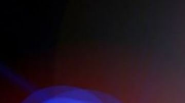 Dos adolescentes baleados en Harlem.