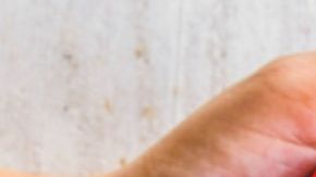 Donación de órganos