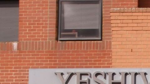 Yeshivá