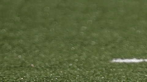 Futbol americano