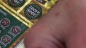 Lotería