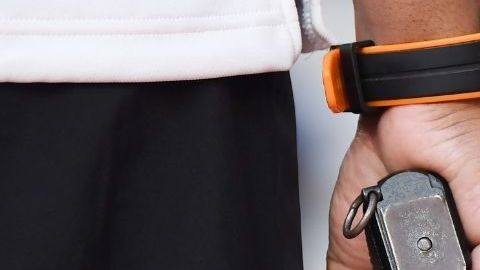 Ladrón le roba $ 40 dólares a una mujer y le quita la vida en Texas; esposo de la víctima exige justicia