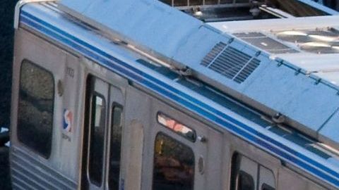 Tren