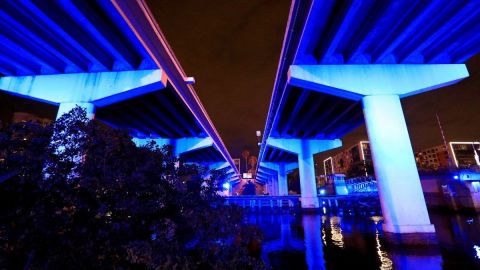 Tampa