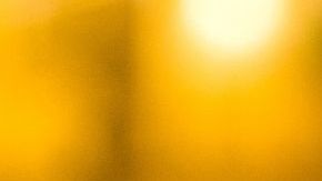 Violencia de género